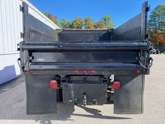 used 2014 Ford F-350 car, priced at $29,875