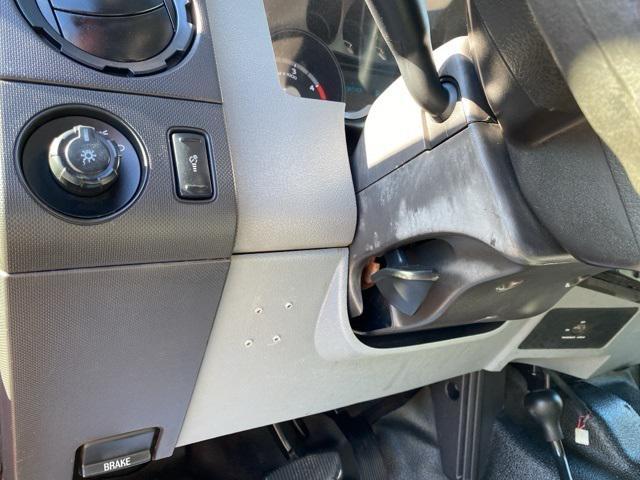 used 2014 Ford F-350 car, priced at $29,875