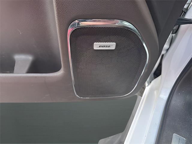 used 2015 Chevrolet Silverado 2500 car, priced at $15,950
