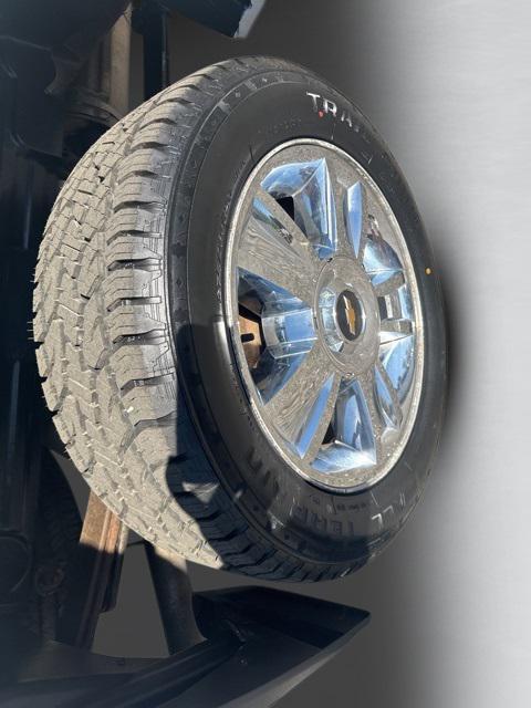 used 2012 Chevrolet Silverado 1500 car, priced at $17,975