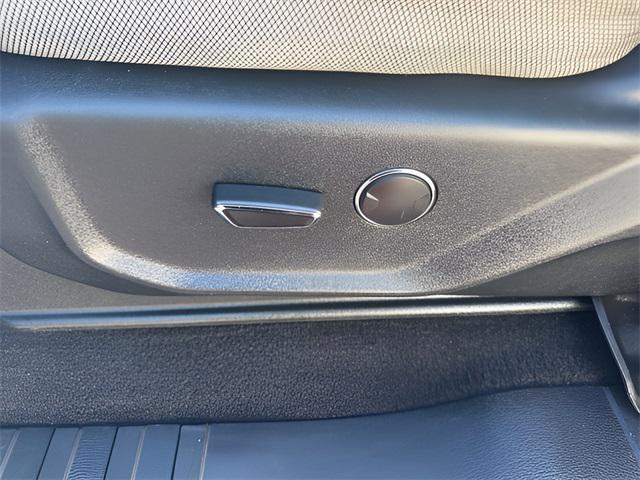 used 2019 Ford F-250 car, priced at $34,999