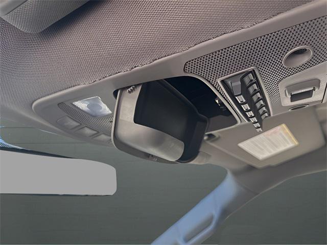 used 2019 Ford F-250 car, priced at $34,999