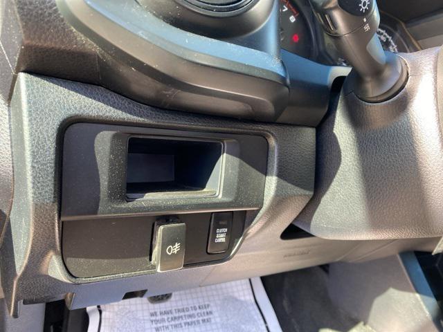 used 2016 Toyota Tacoma car, priced at $19,999