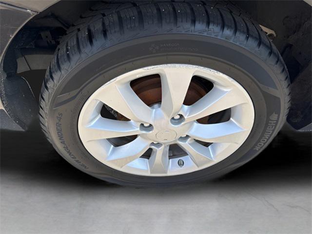 used 2010 Nissan Sentra car, priced at $4,750