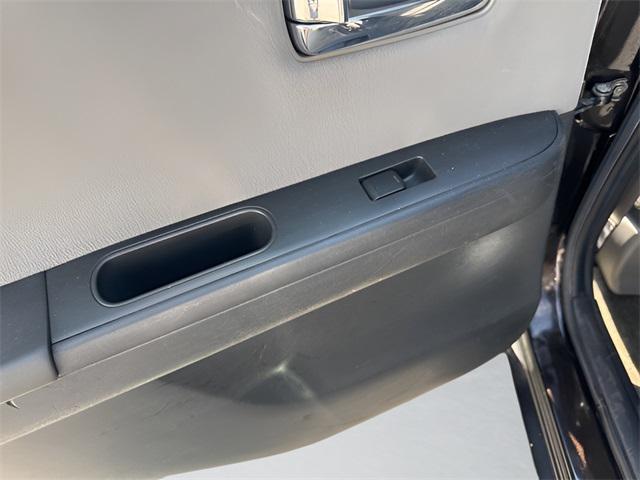 used 2010 Nissan Sentra car, priced at $4,750