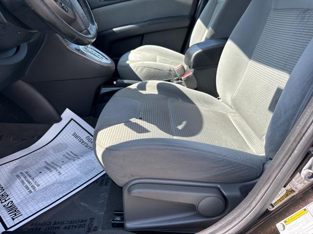used 2010 Nissan Sentra car, priced at $4,550