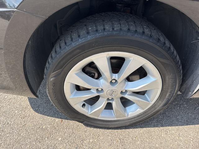 used 2010 Nissan Sentra car, priced at $4,550