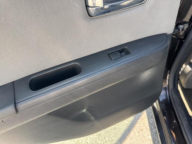 used 2010 Nissan Sentra car, priced at $4,550