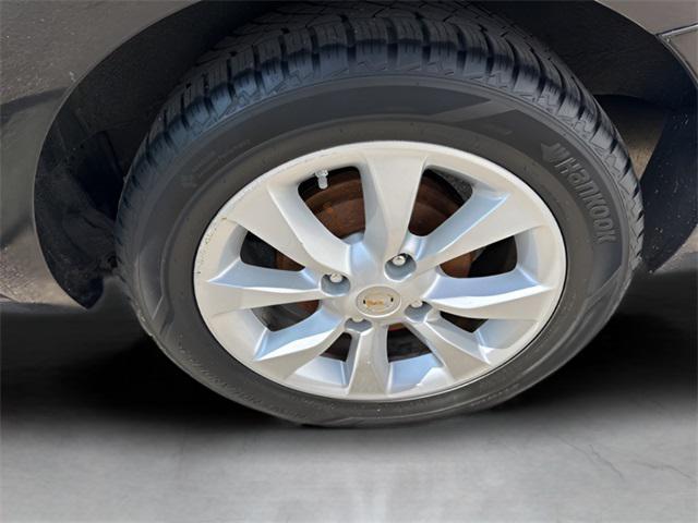 used 2010 Nissan Sentra car, priced at $4,750