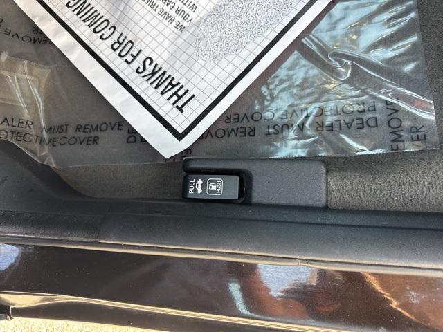 used 2010 Nissan Sentra car, priced at $4,550