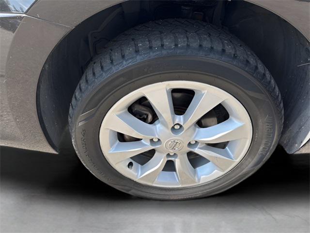 used 2010 Nissan Sentra car, priced at $4,750