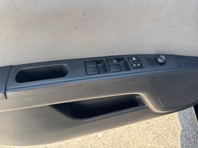 used 2010 Nissan Sentra car, priced at $4,550