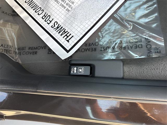 used 2010 Nissan Sentra car, priced at $4,750