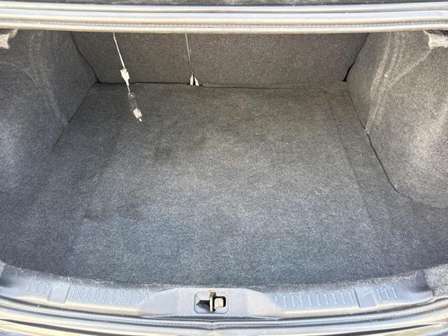 used 2010 Nissan Sentra car, priced at $4,550