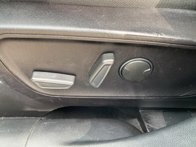 used 2020 Ford Escape car, priced at $17,999