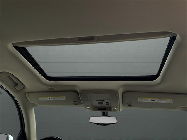 used 2018 GMC Sierra 1500 car, priced at $25,899