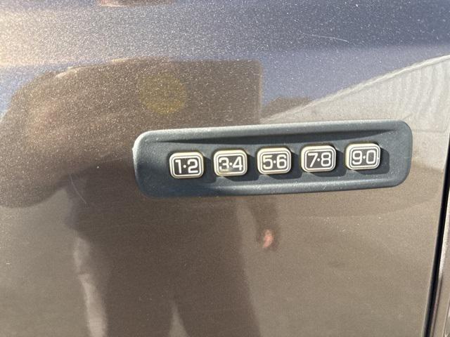 used 2016 Ford F-350 car, priced at $32,999