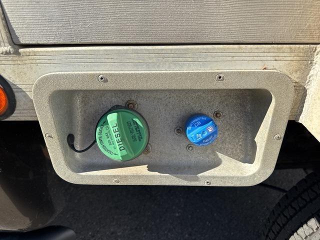 used 2016 Ford F-350 car, priced at $32,999