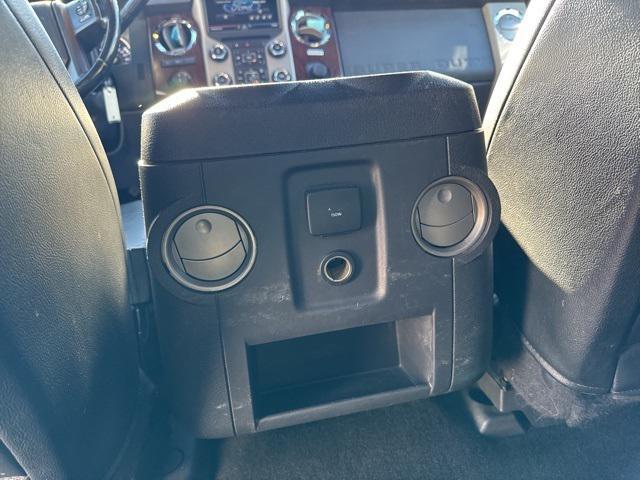 used 2016 Ford F-350 car, priced at $32,999