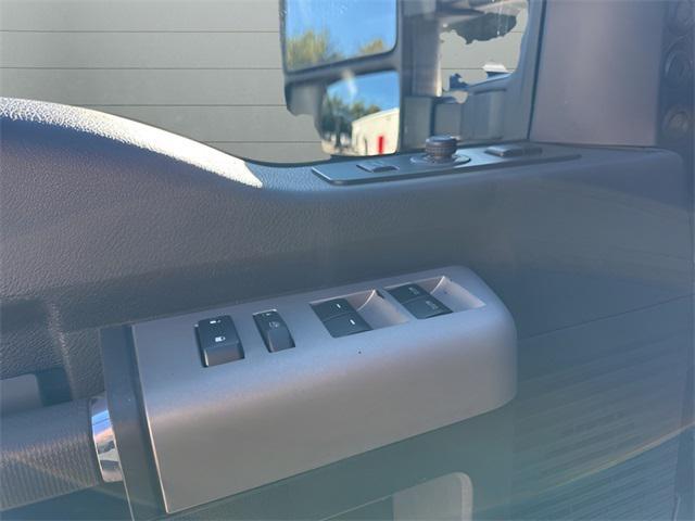 used 2016 Ford F-350 car, priced at $32,999