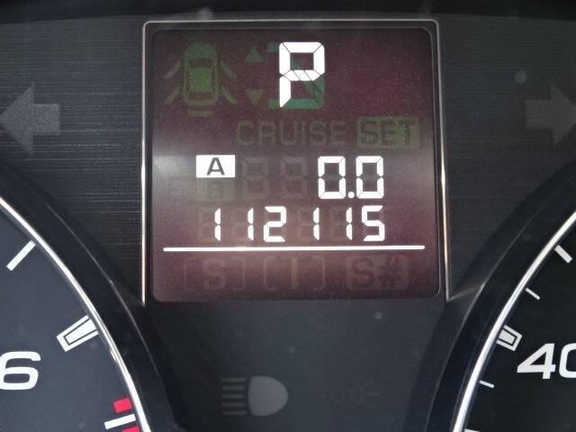 used 2010 Subaru Legacy car, priced at $8,500