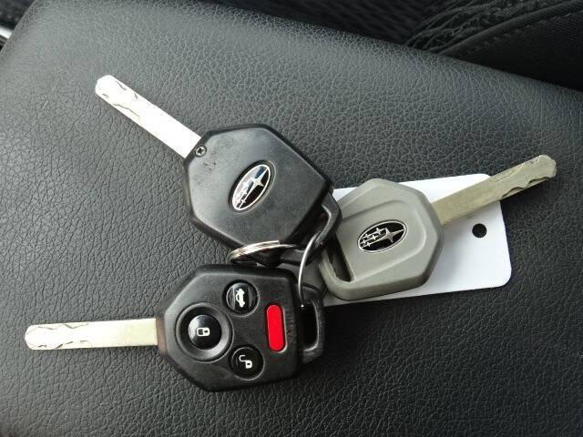 used 2010 Subaru Legacy car, priced at $8,500
