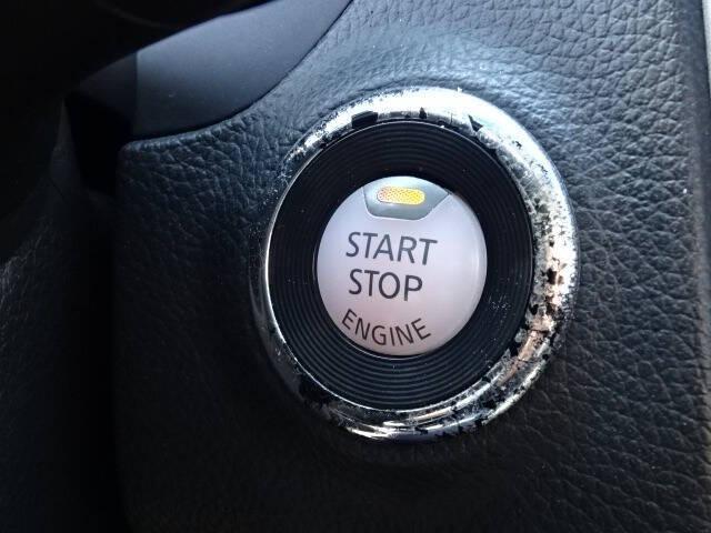 used 2013 Nissan Altima car, priced at $9,900