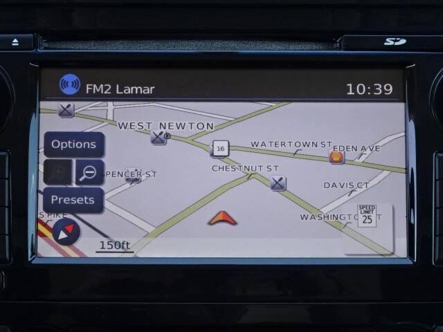 used 2013 Nissan Altima car, priced at $9,900