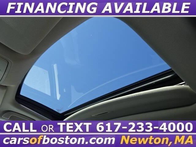 used 2013 Acura RDX car, priced at $13,900
