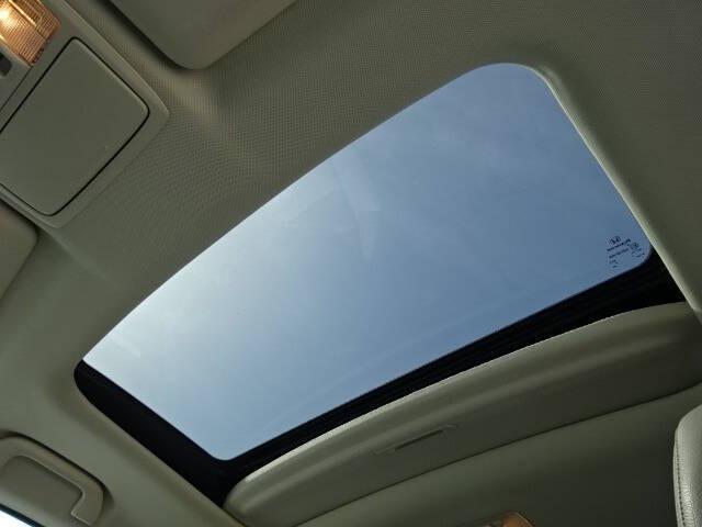 used 2013 Honda CR-V car, priced at $16,500