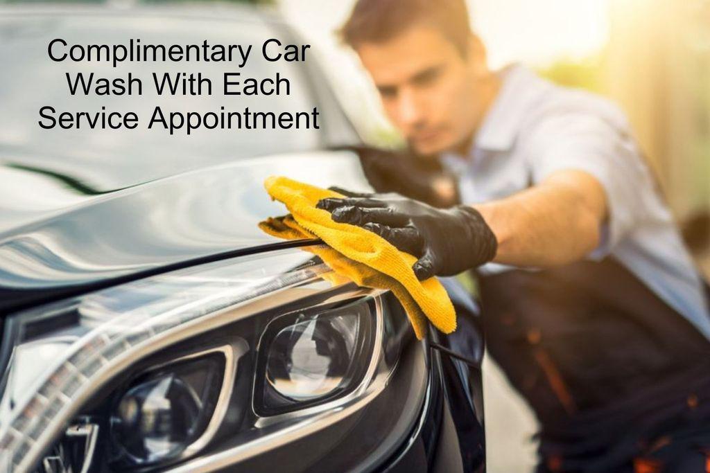 new 2025 Jeep Wagoneer car, priced at $73,925