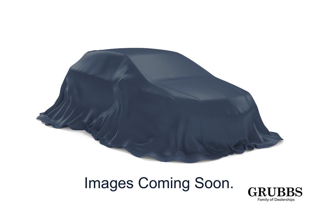 new 2025 Jeep Grand Cherokee L car, priced at $57,760