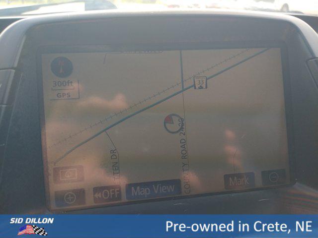 used 2008 Toyota Prius car, priced at $6,999