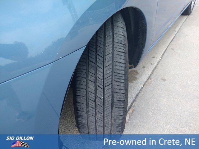 used 2008 Toyota Prius car, priced at $6,999