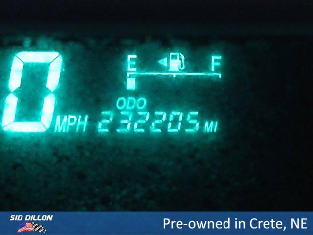 used 2008 Toyota Prius car, priced at $6,999
