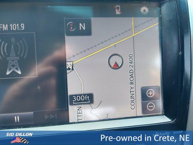 used 2014 Toyota Camry car, priced at $9,995