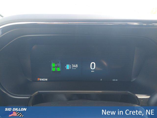 new 2026 Ford F-250 car, priced at $68,724