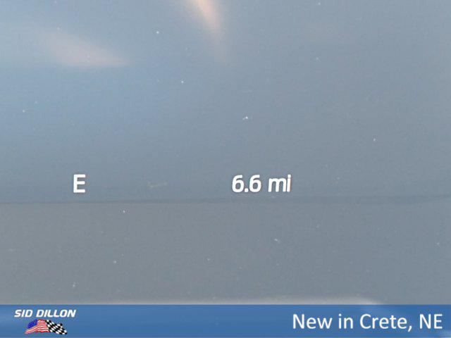 new 2026 Ford F-250 car, priced at $68,724