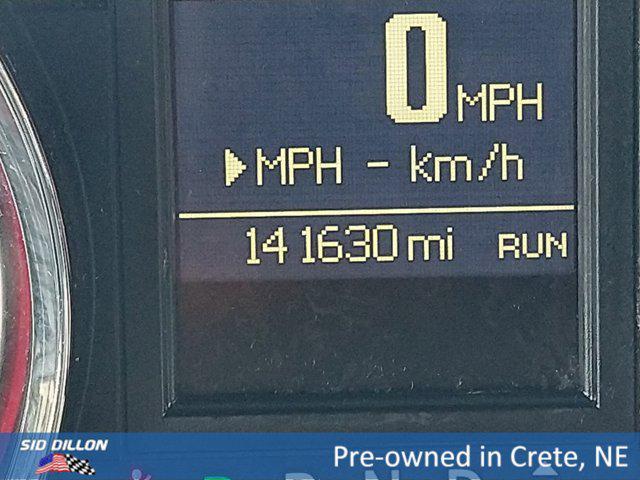 used 2017 Dodge Grand Caravan car, priced at $6,999