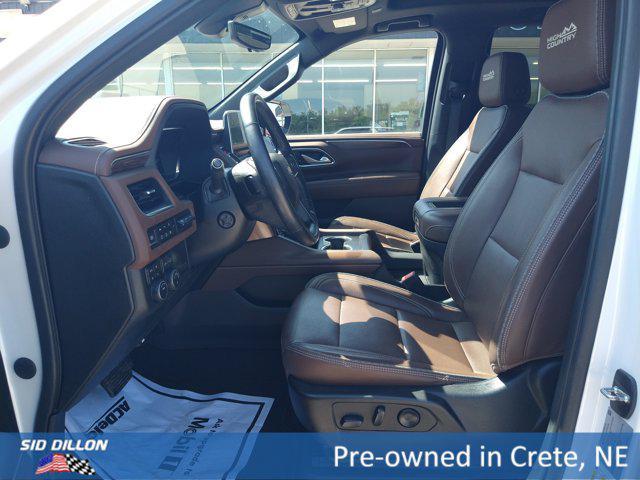 used 2019 Chevrolet Traverse car, priced at $29,999