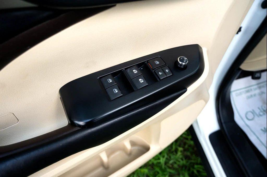 used 2019 Toyota Highlander car, priced at $25,995