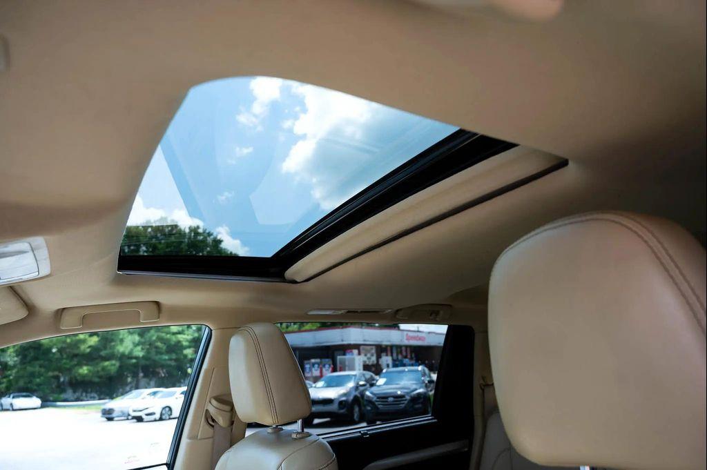 used 2019 Toyota Highlander car, priced at $25,995