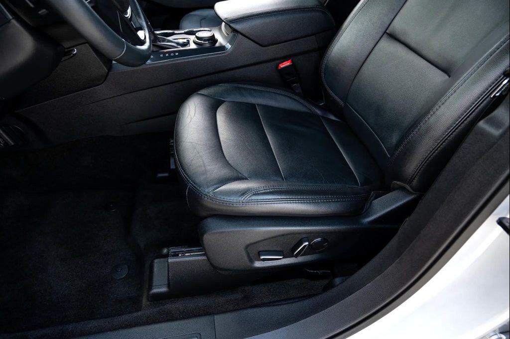 used 2017 Ford Explorer car, priced at $20,995
