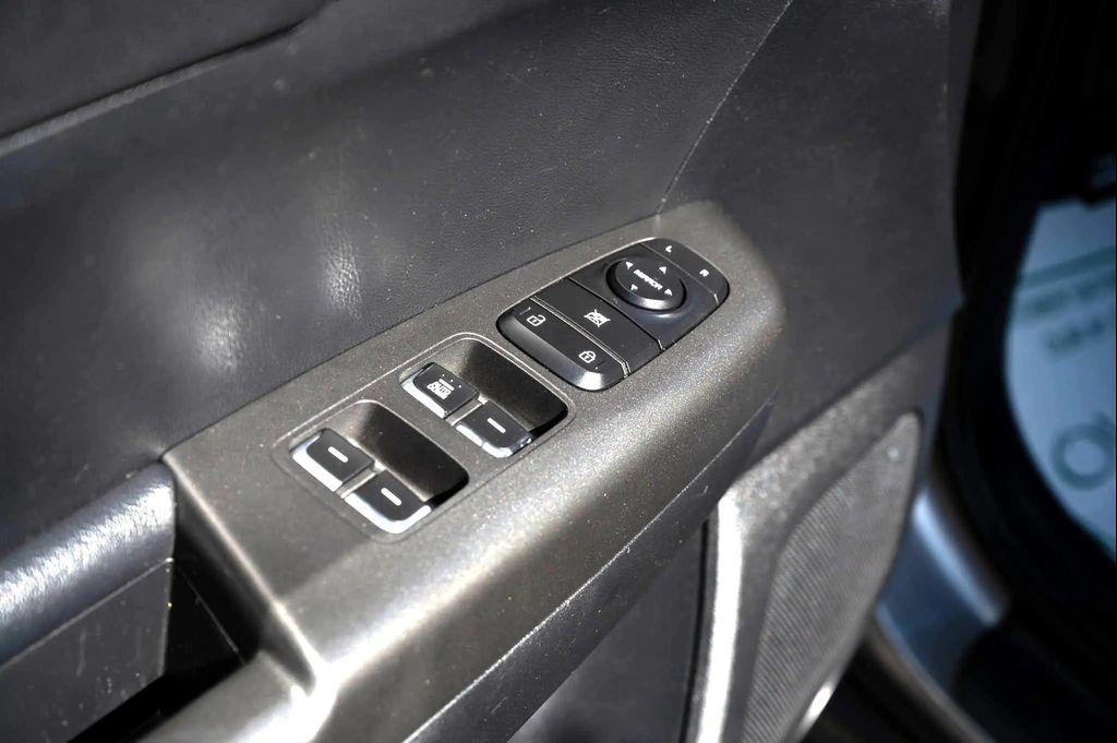 used 2018 Kia Sportage car, priced at $11,995
