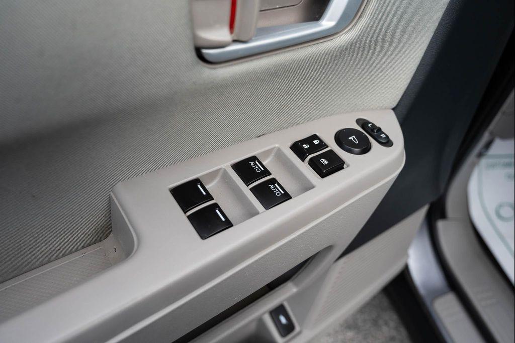 used 2015 Honda Pilot car, priced at $11,495