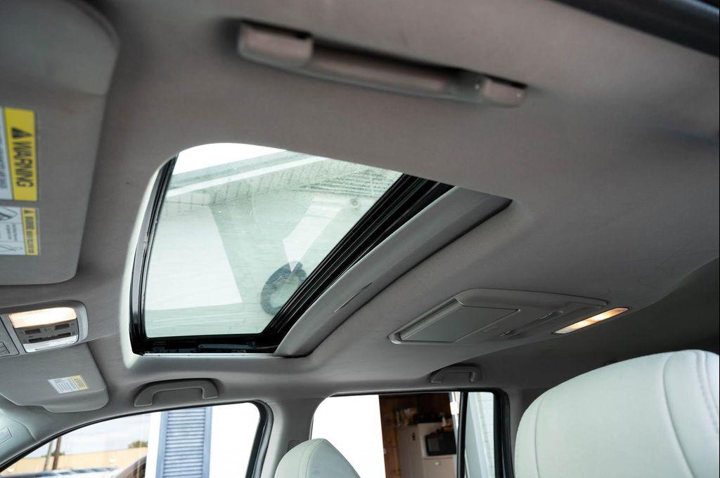 used 2015 Honda Pilot car, priced at $11,495