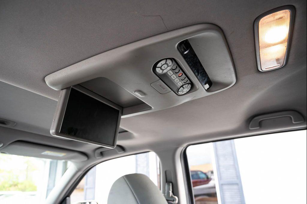 used 2015 Honda Pilot car, priced at $11,495