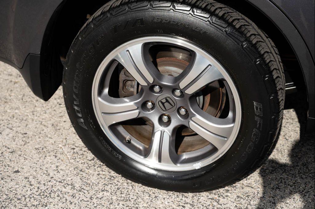 used 2015 Honda Pilot car, priced at $11,495