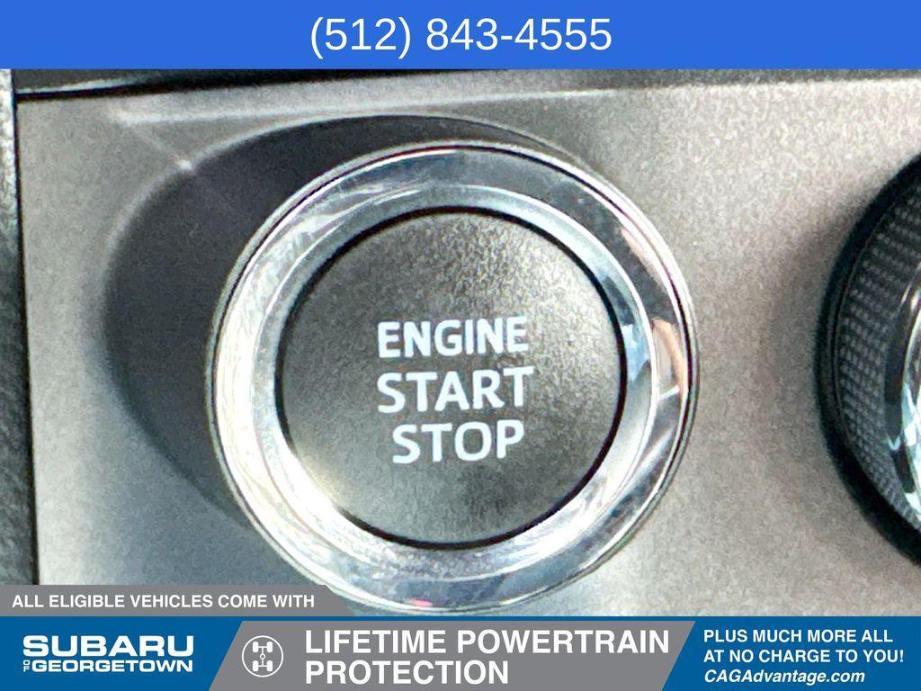 used 2021 Toyota Tacoma car, priced at $38,217