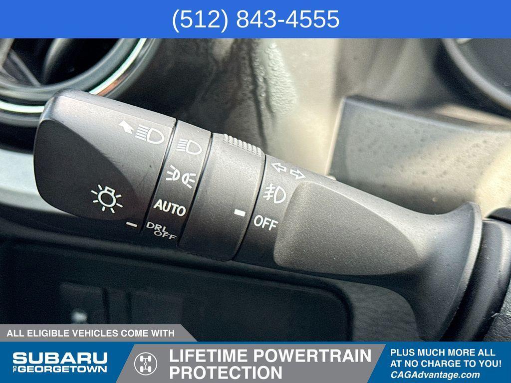 used 2021 Toyota Tacoma car, priced at $38,217